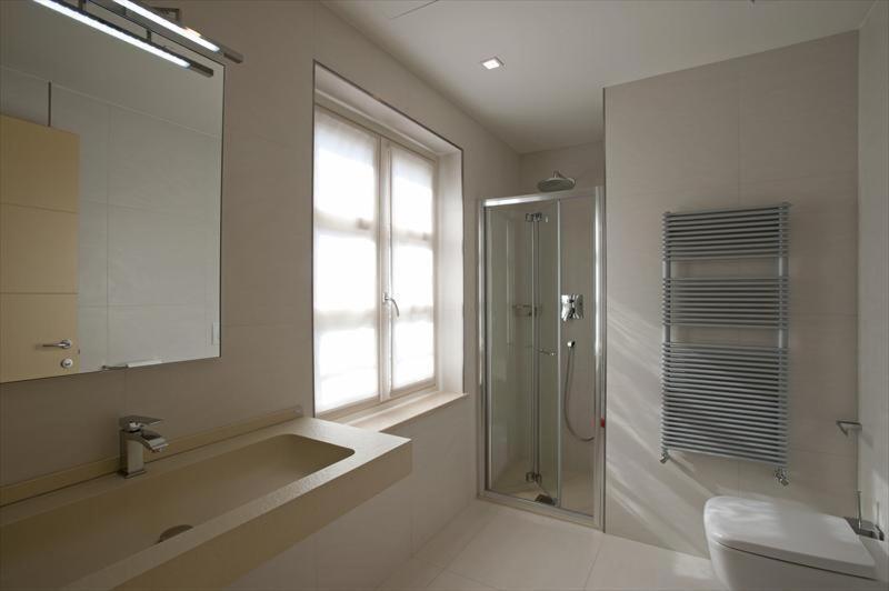 Albergo Badellino 布拉 外观 照片